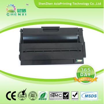 Compatible Printer Toner Cartridge Ricoh Sp3400